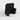 Sospensione Verisure smartlock V-BOX