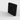 Adattatore supporto VESA per AOC Q3279VWFD8