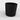 My 3D Model