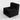 Dock di ricarica per Apple Watch SE/6 e AirPods 1/2