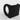 Copertura per la privacy per la webcam Logitech 920