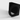 Copertura per la privacy per la webcam Logitech 920