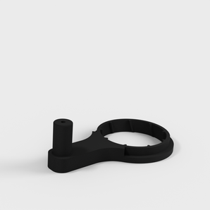 Filo per decespugliatore Ryobi