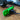 V-Core 3.1 Montaggio cavi LAN