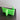 Supporto per controller XBOX – Mantieni il tuo controller organizzato