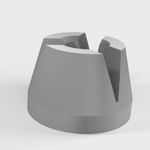 My 3D Model