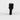 Adattatore per luce di navigazione a poppa per kayak Shoreline Marine (PVC EMT da 3/4 ")