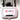 Supporto per presa router TP-Link WR841N