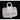 Supporto per presa router TP-Link WR841N