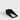 Supporto a parete per controller Xbox 360 per tubi da 28 mm