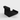 Supporto per cuffie per Xbox Series X
