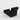 Supporto per cuffie per Xbox Series X