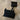 Supporto verticale per XBOX ONE