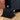 Supporto verticale per XBOX ONE