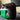 Supporto stabile per controller Xbox per console One e Series