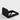 Supporto verticale per giochi per Xbox One X