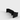 Supporto da parete e per mobili per controller Xbox One