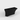Ugello di raffreddamento efficiente per Xbox One X