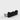 Supporto da parete per controller XBox One - Conservazione ottimale