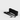 Supporto da parete per controller XBox One - Conservazione ottimale