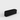 Custodia per Hard Disk Xbox 360 Slim