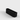 Custodia per Hard Disk Xbox 360 Slim
