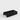 Supporto per ventola di raffreddamento esterna XBOX 360