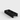 Supporto per ventola di raffreddamento esterna XBOX 360