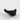 Fissaggio a muro per controller XBOX (impilabile)