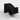 Supporto a parete per controller Xbox con supporto per cavi
