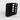 Supporto per telecomando Xbox One