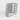 Supporto per telecomando Xbox One