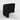 Supporto da parete per Xbox One S