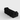 Supporto a parete per Xbox Series S per sistema HSW