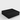 Dock per Console e Controller Xbox Series S