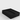 Dock per Console e Controller Xbox Series S