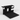 Clip Kinect - Sistema di montaggio robusto per Xbox One Kinect