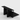 Clip Kinect - Sistema di montaggio robusto per Xbox One Kinect