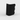 Coperchio della batteria del controller Xbox One