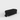 Supporto per alimentatore Xbox
