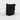 Coperchio batteria sostitutivo per controller Xbox One