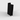 Custodia della batteria rinforzata per controller Xbox One