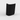 Custodia della batteria rinforzata per controller Xbox One