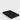 Mensola da parete XSHELF con gestione dei cavi per Xbox Series X