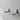 Staffa da parete per ASUS ZenWiFi XT8/XT9