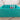 Cofanetto trucco personalizzato con nome