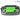 Stick controller DJI Mavic e protezione schermo