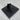 Immagine 3D del buco nero