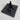 Immagine 3D del buco nero