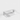 Staffa da parete per TP-link TL-WR844N